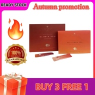 （AGENT）XLIMIX PRO 细美佳 ORI LEMON PRO油切柠 正品现货 xlimix orilemon pro