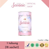 Seonnie Tripeptide Collagen Drink 18 Sachet Expired 11-09-2024