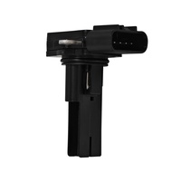 Mass Air Flow (MAF) Meter Sensor Fits for Land Rover Range Rover LR4, Jaguar XJ XF XK, Volvo S60 V60