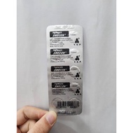 Homecare Swecon Tablet 10's/STP