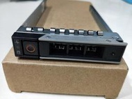 信全資訊 Dell Tray 全新 14G  2.5吋 R840 R940 T140 T340 T440 T640 4
