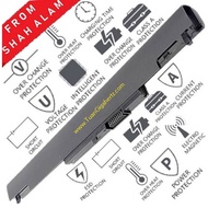 BATTERY NOTEBOOK HP 14 AC151TX 15 AC155TX 15 AY041TU