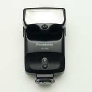 [黑水相機鋪] Panasonic PE-28S 閃光燈 故障 瑕疵 零件