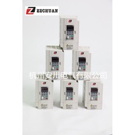 Sawa Inverter G5M-0.75 T4-1A Hangzhou Yasukawa 0.75kw 380v D1M G5M-0.4 T4-1A