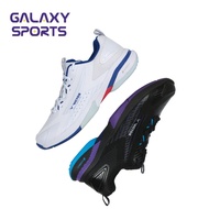VICTOR A970TD Badminton Shoes