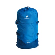 EIGER HYDRA 5 HYDROPACK