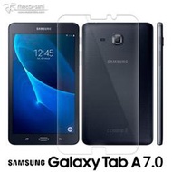 晴璇本舖【出清】Metal-Slim Samsung Tab A 7.0 (T285/T280) 玻璃螢幕保護貼