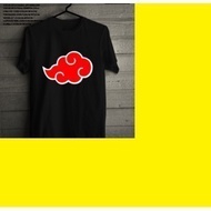 Akatsuki Naruto Men's T-Shirt