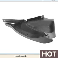 Pump Liner(Left) for     E81 E82 F82 F83 M3  51718054281 touchtouch.