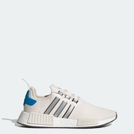 adidas Lifestyle NMD_R1 Shoes Men White IE2064