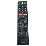 NEW Replacement RMF-TX300A for SONY TV Remote control No Voice for KD-55X8000E KD-49X8000E KD-43X8000E KD-65X8500E KD-49X8001E
