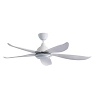 FANZ INNO SERIES 43 INCH CEILING FAN WITH LIGHT