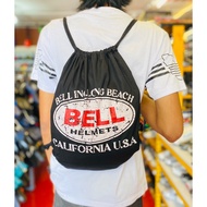 READYSTOCK 🔥 BEG TALI JERUT
