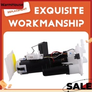 For  Accord  2.3L  Pump Module Assembly SP8030M 16010-S84-G01 17040-S84-A01 17040S84A01 17040-S84-A0