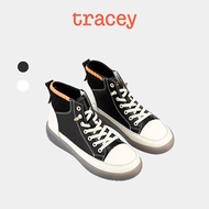 Tracey Beatrice Women Boots