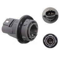 SIGNAL FENDER BULB & SOCKET FD2R CIVIC ACCORD ODYSSEY CITY