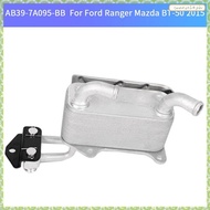 [J X Q K] Auto Transmission  Parts Accessories AB39-7A095- For  Ranger  BT-50 2015 1742617 AB39-7A09