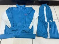 2件 能仁家商制服運動服套裝組 二手運動服 二手制服