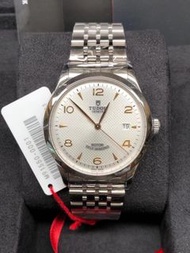 【Brand new】Tudor watch 1926 series