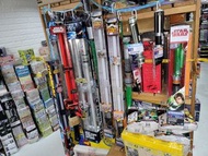 Star wars lightsaber 星球大戰激光劍