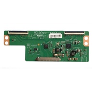 V14 42 DRD 60HZ 6870C-0480A 6870C-0469A 6870C-0469B TV TCON BOARD