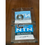 Bearing 6901ZZ NTN BEARING 6901ZZ NTN