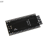 STF บอร์ดพัฒนา ESP32-S3 44Pin Type-C 8M PSRAM โมดูล2.4G WiFi สำหรับ Arduino ESP IDF ESP32-S3-WROOM-1