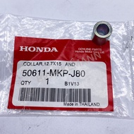 Vice Sleeve 12.7X15 Center Pick 50611-MKP-J80