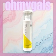 Diego dalla Palma MILANO - 再生淨膚液 200ml (平行進口)