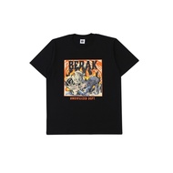 Berak 9420 RUSMEN Tshirt