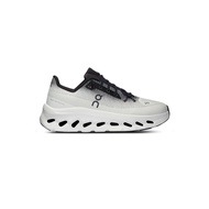 Big Sale On Cloud Sneakers Q8B2