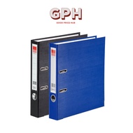 A4 PVC Lever Arch File / Files / School & Office Stationery