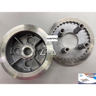 CLUTCH HOUSING HONDA XR150