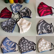 Lowest price colourful mask