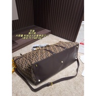 Ad649c Portable Large Capacity Unisex FD66666-221222 x z