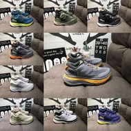 實拍9色 HOKA ONE ONE Stinson ATR 6 Size：35 - 46
