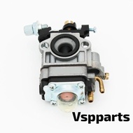 CARBURETOR PAM RACUN POWER SPRAYER TB26 MITSUBSHI TU26 TL26 TB23 TU23 TL23