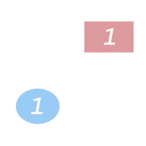Charger Board PCB Flex For Infinix Note 7 8 8i 10 11 11S 12 30 Pro Lite VIP USB Port Connector Dock 