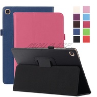 for Samsung Galaxy Tab 3 7.0 GT-P3200 SM-T211 SM-T215 SM-T217S Two-fold Tablet Protective case Stand Holder Flip Case Cover
