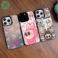 Softcase SO Cool Hybrid REALME 12 PLUS 9I 10 4G 10 PRO 5G 11 4G 5 CASE PRO REALME C51S C53 NOTE 50 C