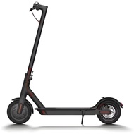 Local Seller OEM Xiaomi Electric Scooter