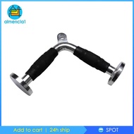 อุปกรณ์ฟิตเนส เล่นกับ เครื่อง cable โฮมยิม เชือก v-grip อื่นๆ