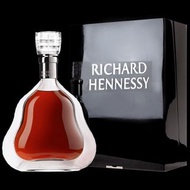 高價收購軒尼斯Hennessy系列 紅帶 銀帶 杯莫停(Hennessy Paradis) 明碼實價