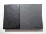 【~嘟嘟電玩屋~】PS2　遊戲主機 SCPH - 90000　黑色（ 無改機 ）簡配套． 送 遊戲光碟　--（第１組）