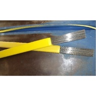 Genuine 67Ni Cast Iron Pig Iron Mold Welding Wire Ball Ink Cast Iron Gray Mouth Cast Iron Argon Arc 