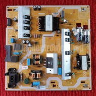 เพาเวอร์ซัพพลาย SAMSUNG  UA49NU7100KXXT  UA49NU7300KXXT  UA55NU7100KXXT  UA55NU7300KXXT ( พาสบอร์ด B
