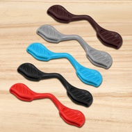 Affordable Sunglasses Nose Pad Nose Guards Replacement for Radar EV Path Asian Fit OO9275/Radar EV P