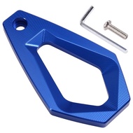 Authentic FOR ZONTES 368G Exhaust Pipe Tail Cover For ZONTES 368G Exhaust Pipe Anti Scald Cover Moto