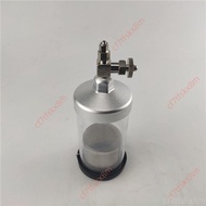 Big Promotion @ Oil Cup Oil Injection Cup Oil Cup Automatic Oil Drip Cup Mechanical Lubrication Refu