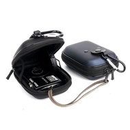 相机保护套Digital Camera Bag for Sony RX100 M4 M5 M3 HX99 Canon G7X2 SX730 Nikon Samsung25.11.25